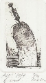 Ivars Poikans (1952) 