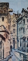 Янис Бректе (1920-1985) 