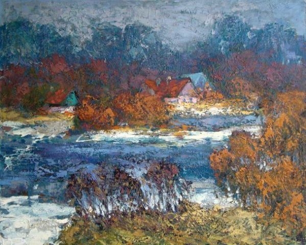 Janis Kalnmalis (1939)