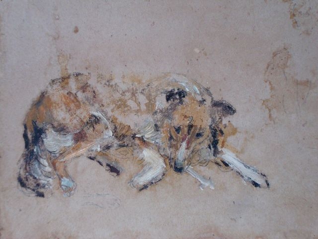 Janis Rozentāls (1866-1916)