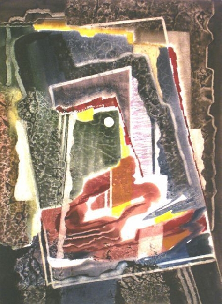 Jekabs Springis (1907-2004)