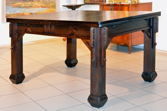 Юлий Мадерниекс (1870-1955)