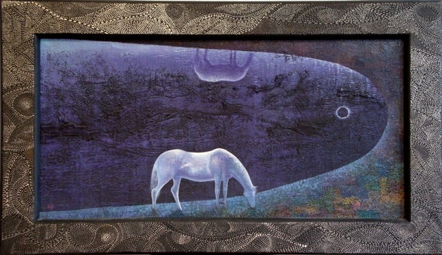 Jurijs Fatejevs (1955)