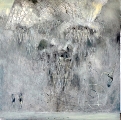 Juris Libeks (1984)