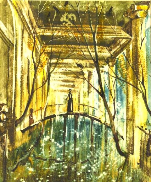 Юрис Звирбулис (1944)