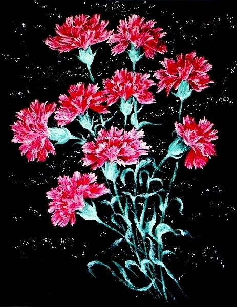 Kārlis Cīrulis (1925-1994)