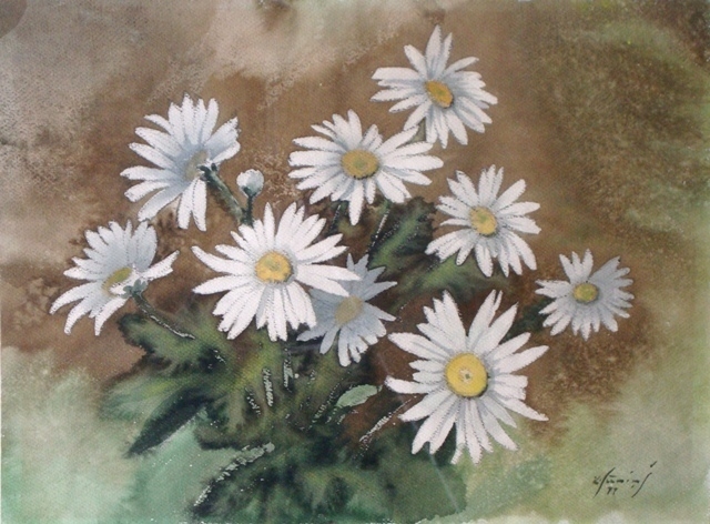 Karlis Sunins (1907-1979)