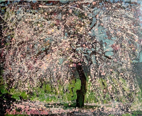 Кристине Квитка (1983) 