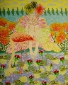 Kristīne Luīze Avotiņa (1983)