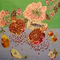 Кристина Луизе Авотиня (1983)