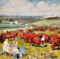 Laimdots Mūrnieks (1922)