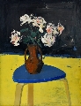 Лео Кокле (1924-1964)