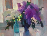 Лудмила Перец (1959)