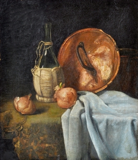 Marie Louize Wilhelmina Rotteveel (1870-1959) 