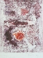 Mārtiņš Zaurs (1915-1998)