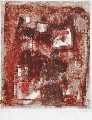 Mārtiņš Zaurs (1915-1998)