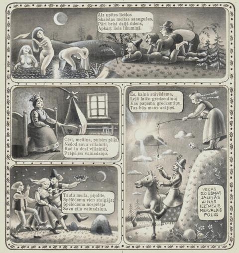 Miervaldis Polis (1948)