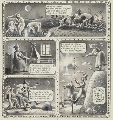 Miervaldis Polis (1948) 