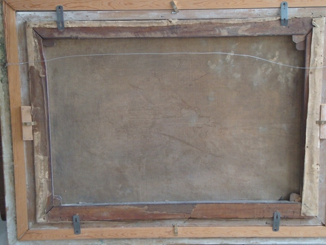 Nikolajs Astudins / Nicolai von Astudin (1847-1925)