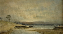 Staņislavs Kreics (1909-1992)