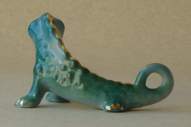 Taisija Poluikēviča (1937)