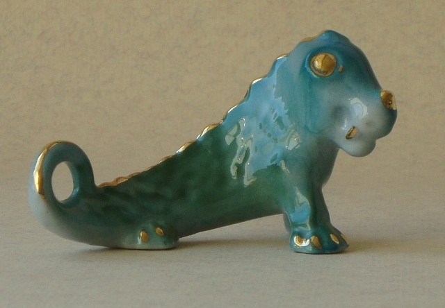 Taisija Poluikevica (1937)