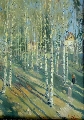 Vitālijs Kalvāns (1909-1965)