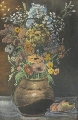 Волдемарс Ирбе (1893-1944)