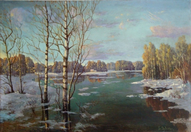 Wilhelm Dohmann (IX-XX) 