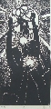 Zigurds Zuze (1929-2003)