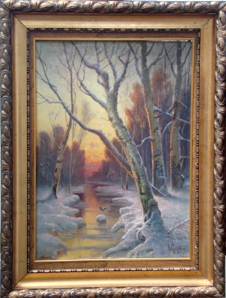 A. Gellhaars