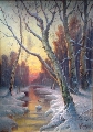 A. Gellhaars