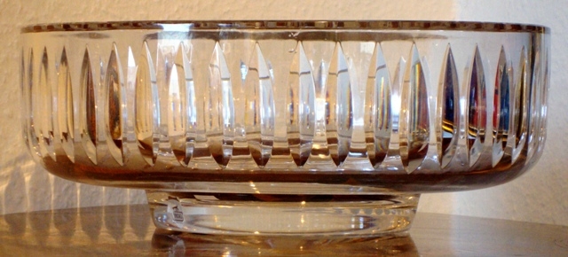 Аимо Окколин / Aimo Okkolin (1917-1982)