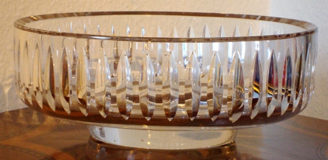 Аимо Окколин / Aimo Okkolin (1917-1982)