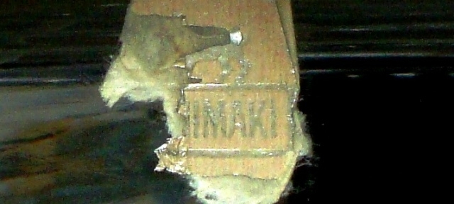 Аимо Окколин / Aimo Okkolin (1917-1982)