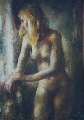 Andrejs Rozenbergs (1937)