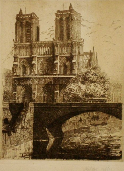 Аншлавс Еглитис (1906-1993)