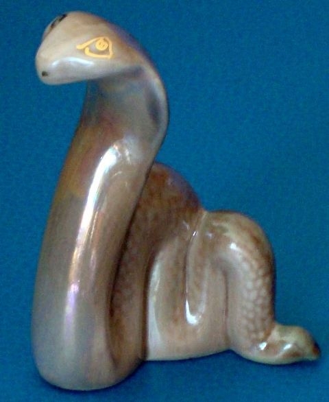 Антонина Пашкевичa (1951)