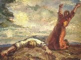 Antons Megnis (1907-1982) 