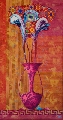 Артис Буте (1958)