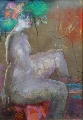 Arturs Ņikitins (1936)