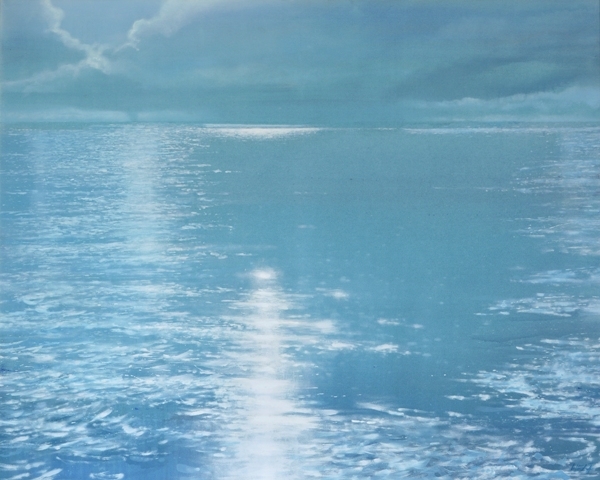 Даце Лиела (1957)