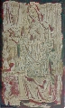 Dzemma Skulme (1925) 