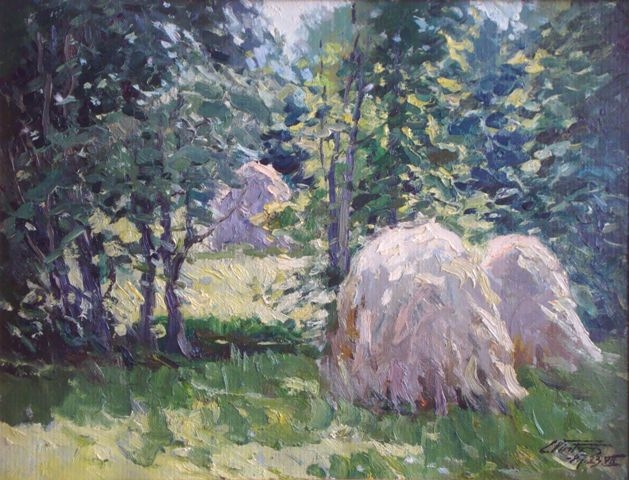 Эдгарс Винтерс (1919)