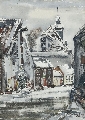 Edvīns Andersons (1929-1996) 