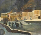 Henrihs Vorkals (1946)