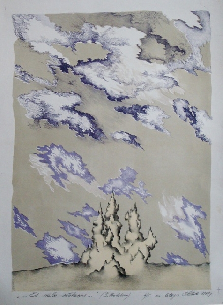 Илзе Либиете (1951)