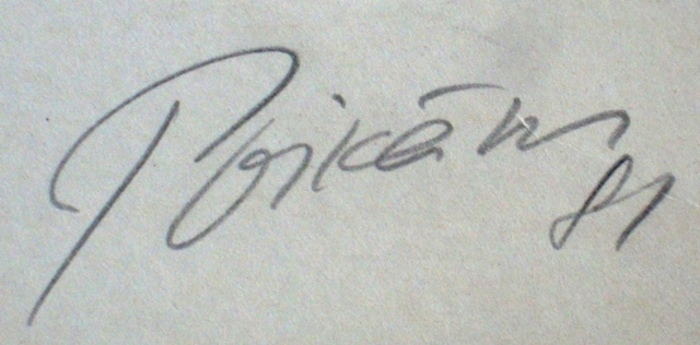 Иварс Поиканс (1952)