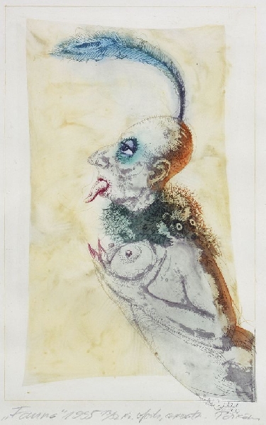 Иварс Поиканс (1952)