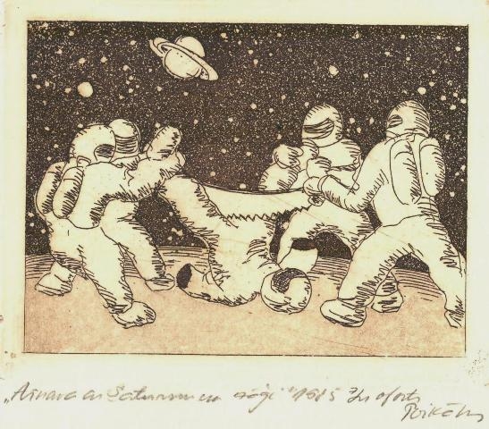 Ivars Poikans (1952)